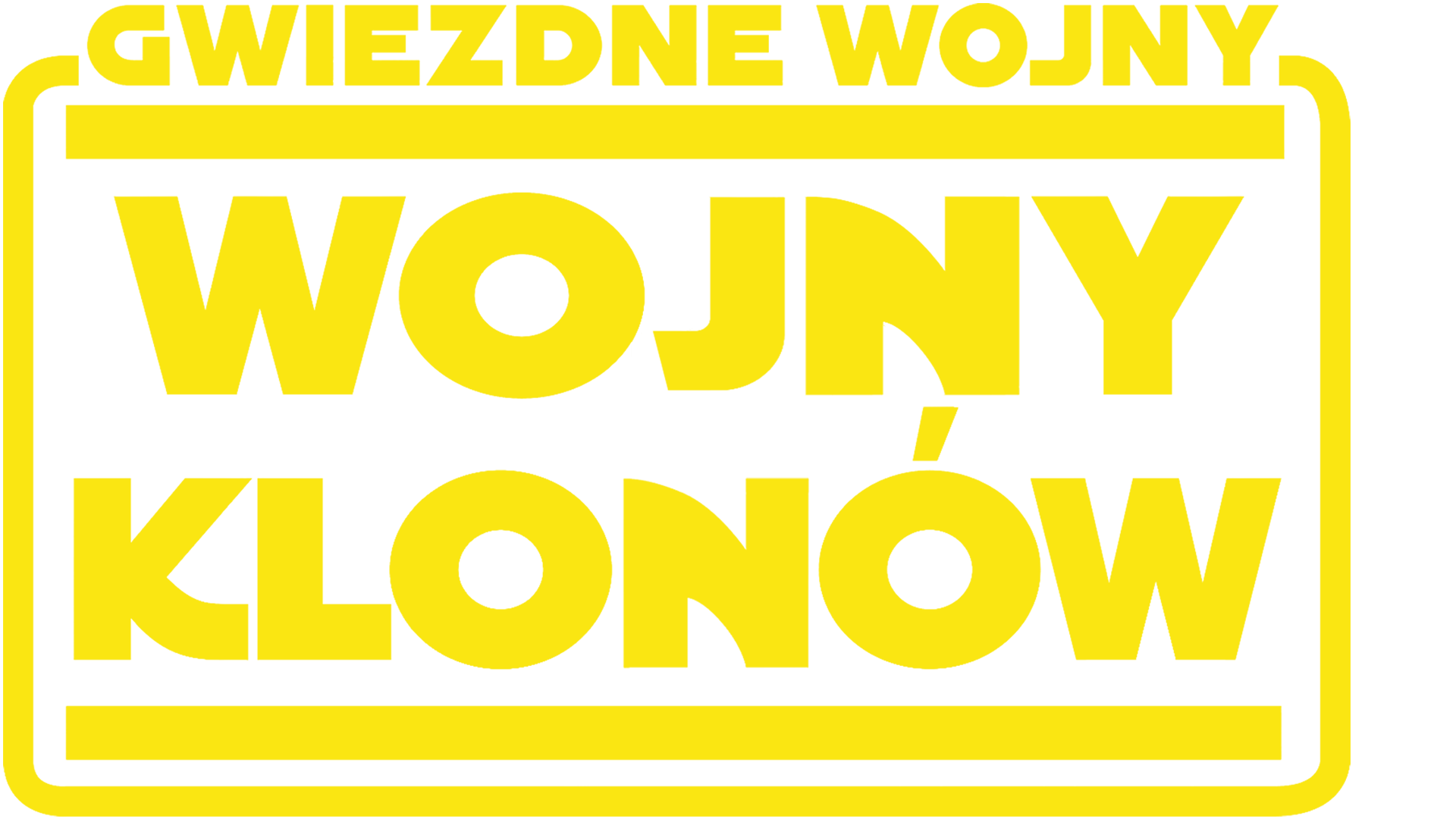 Gwiezdne wojny: Wojny klonów