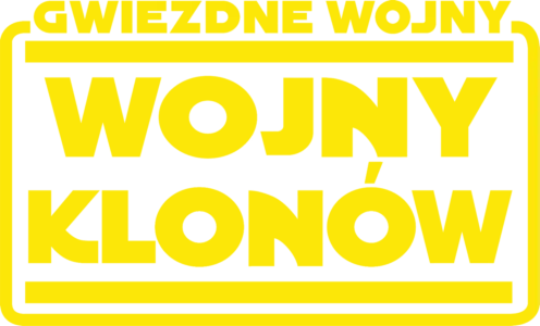 Gwiezdne wojny: Wojny klonów