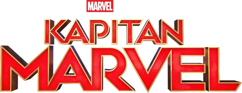 Kapitan Marvel