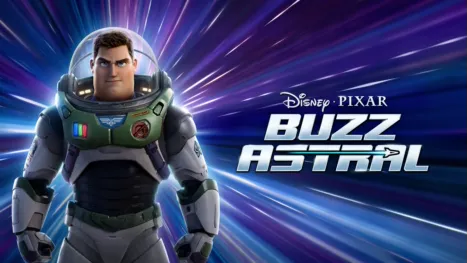 thumbnail - Buzz Astral