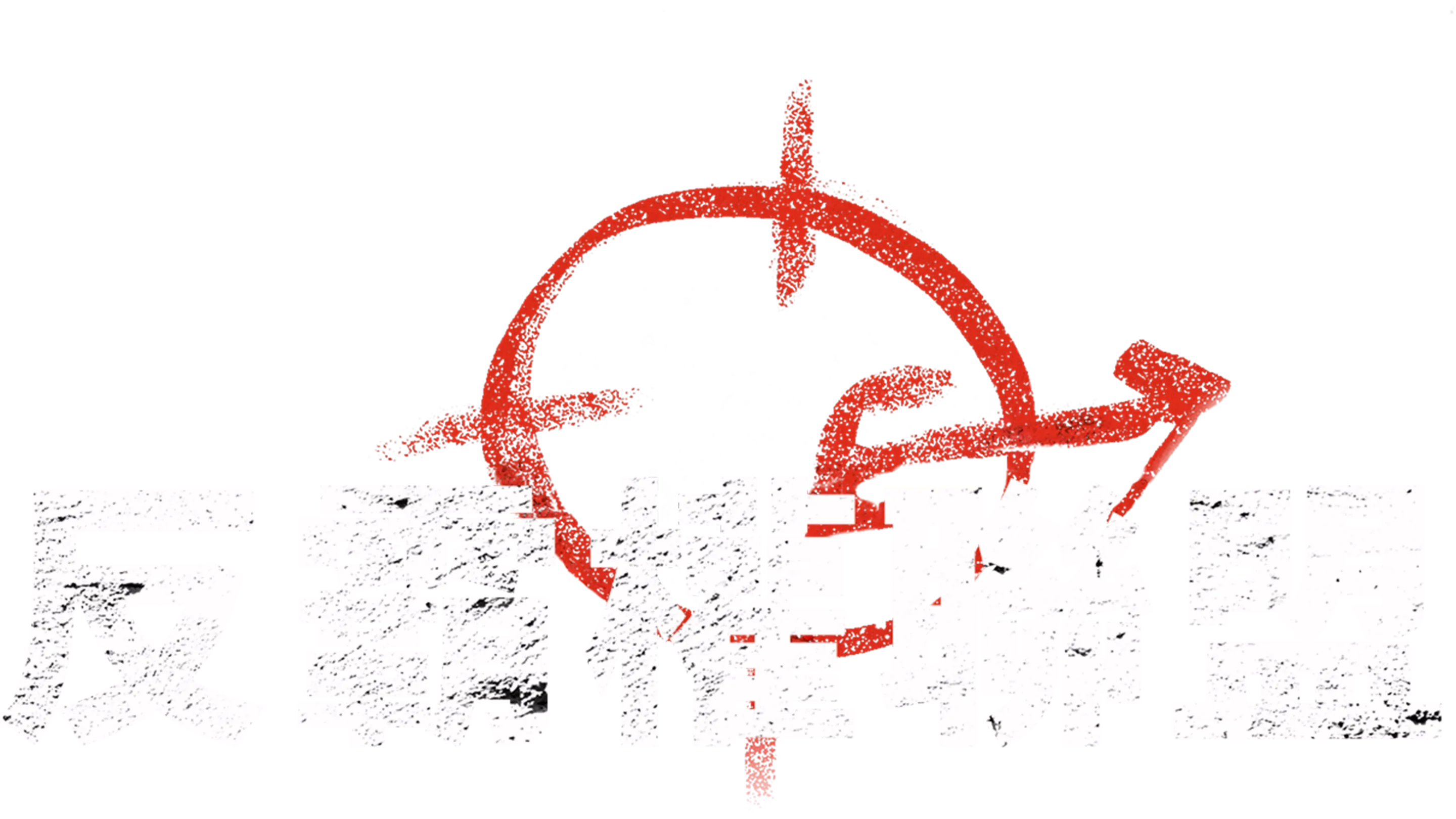反霸權聯盟
