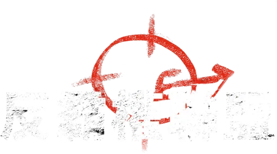 反霸權聯盟