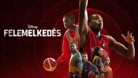 thumbnail - Felemelkedés