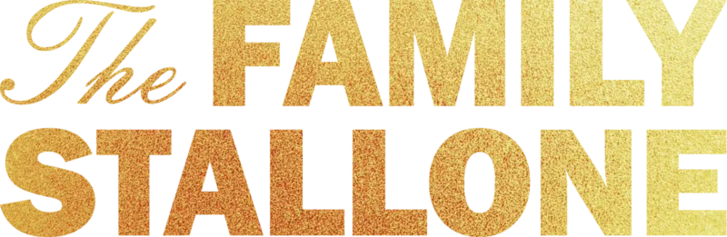 The Family Stallone