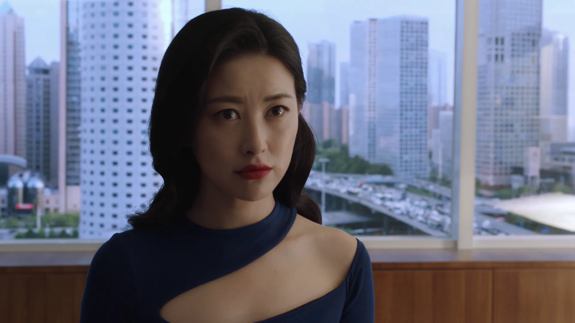 thumbnail - 第 1 季：第 18 集 第18集