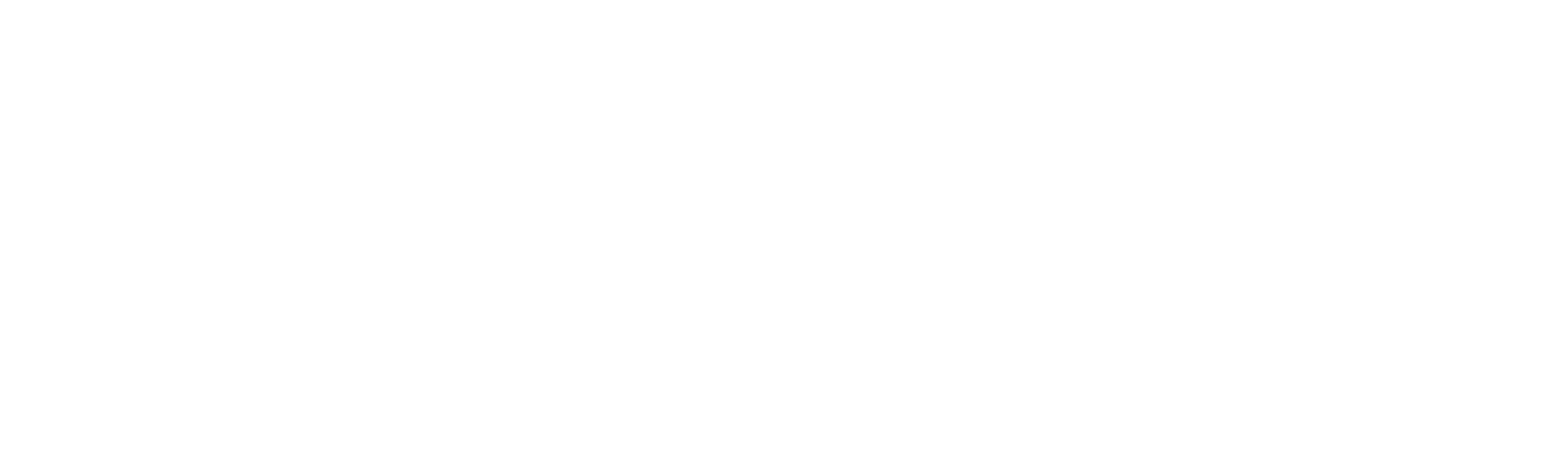 Zoufalé manželky