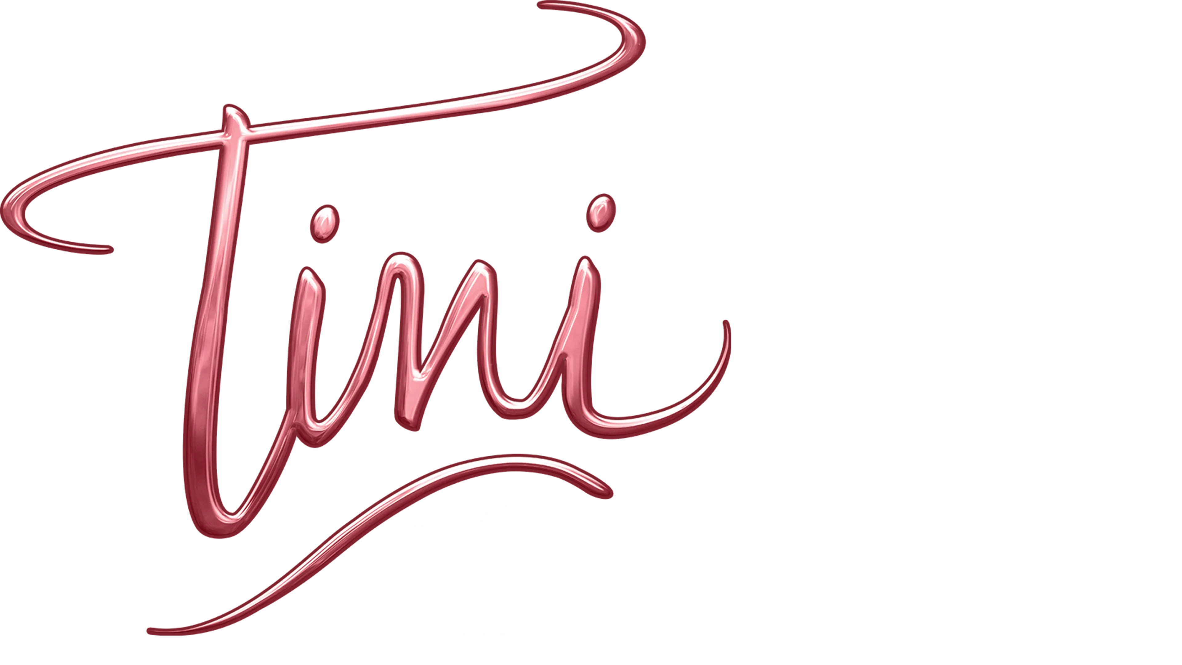 Tini: Violettina proměna
