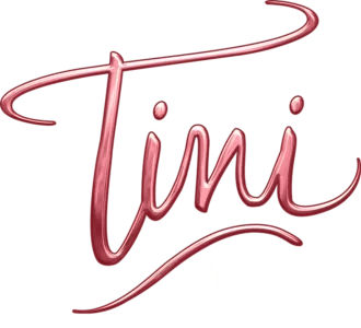 Tini: Violettina proměna
