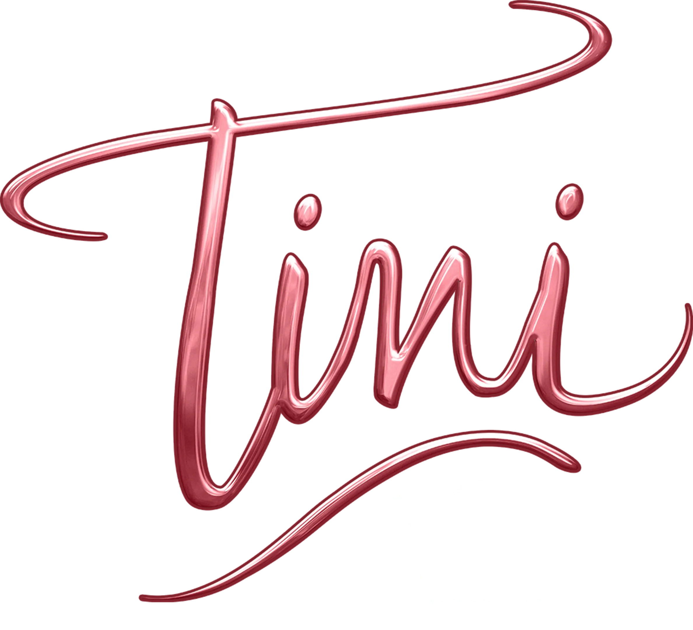 Tini: Violettina proměna
