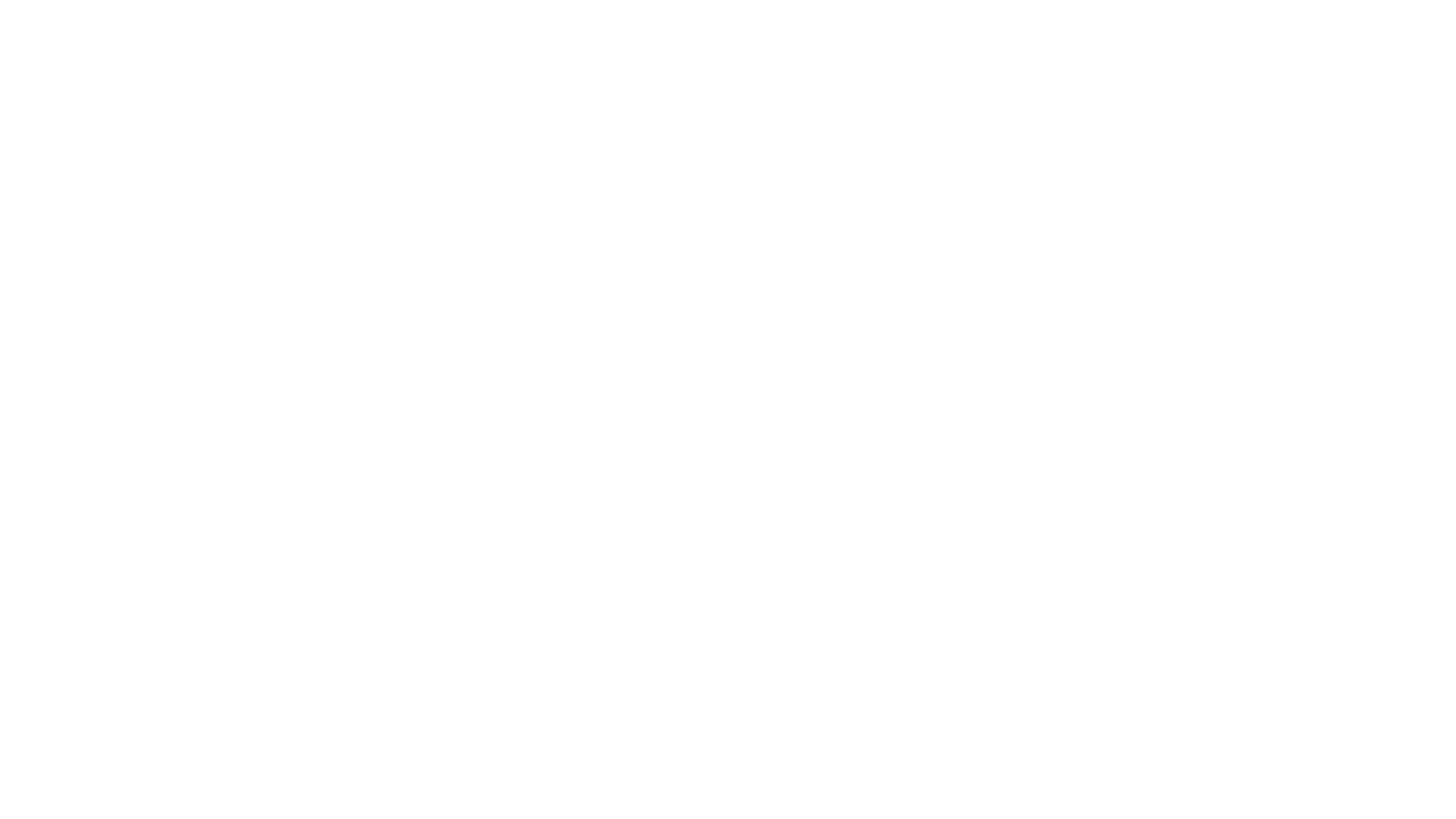 Marie Brand und das Spiel mit dem Glück