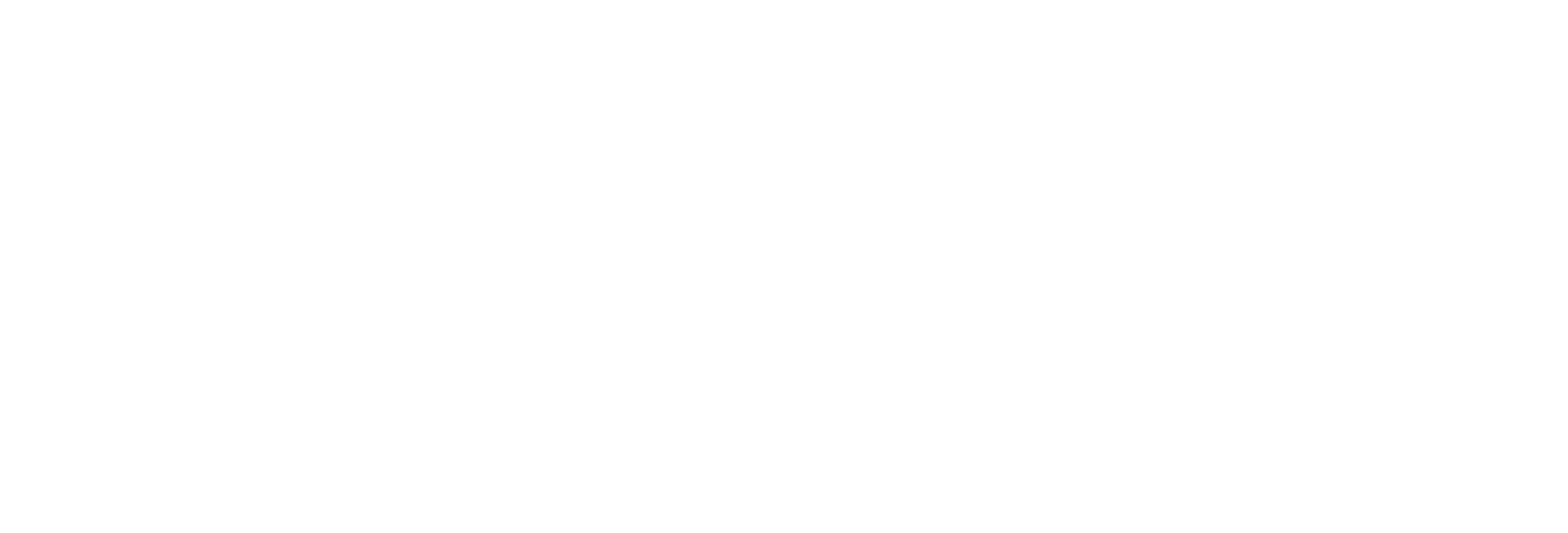 Marie Brand und das Spiel mit dem Glück