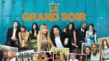 thumbnail - Le grand soir