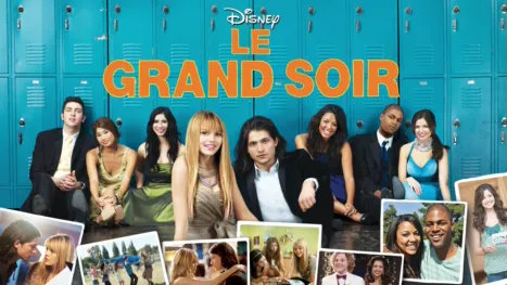 thumbnail - Le grand soir