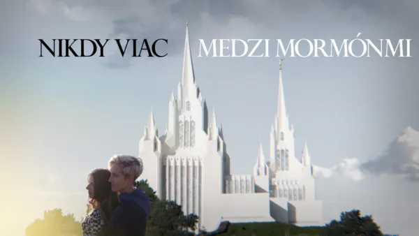 thumbnail - Nikdy viac medzi mormónmi