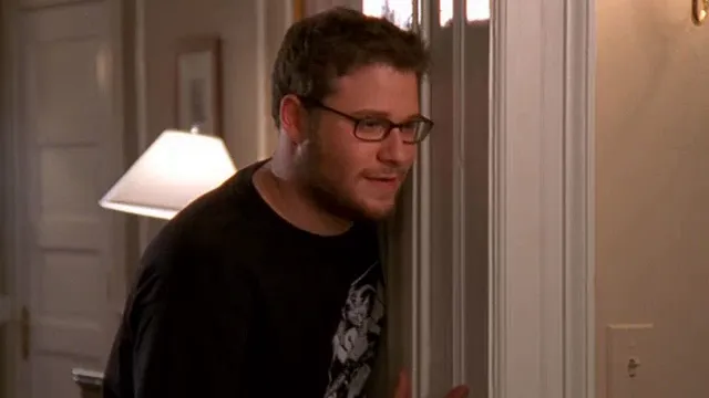 thumbnail - S6:E13 Rock Bottom