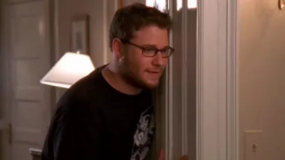 thumbnail - S6:E13 Rock Bottom