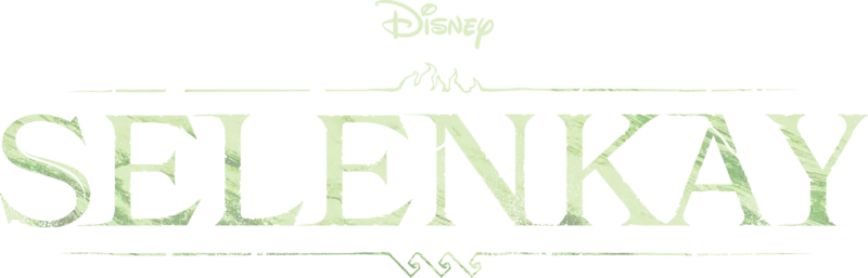 Selenkay