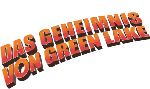 Das Geheimnis von Green Lake