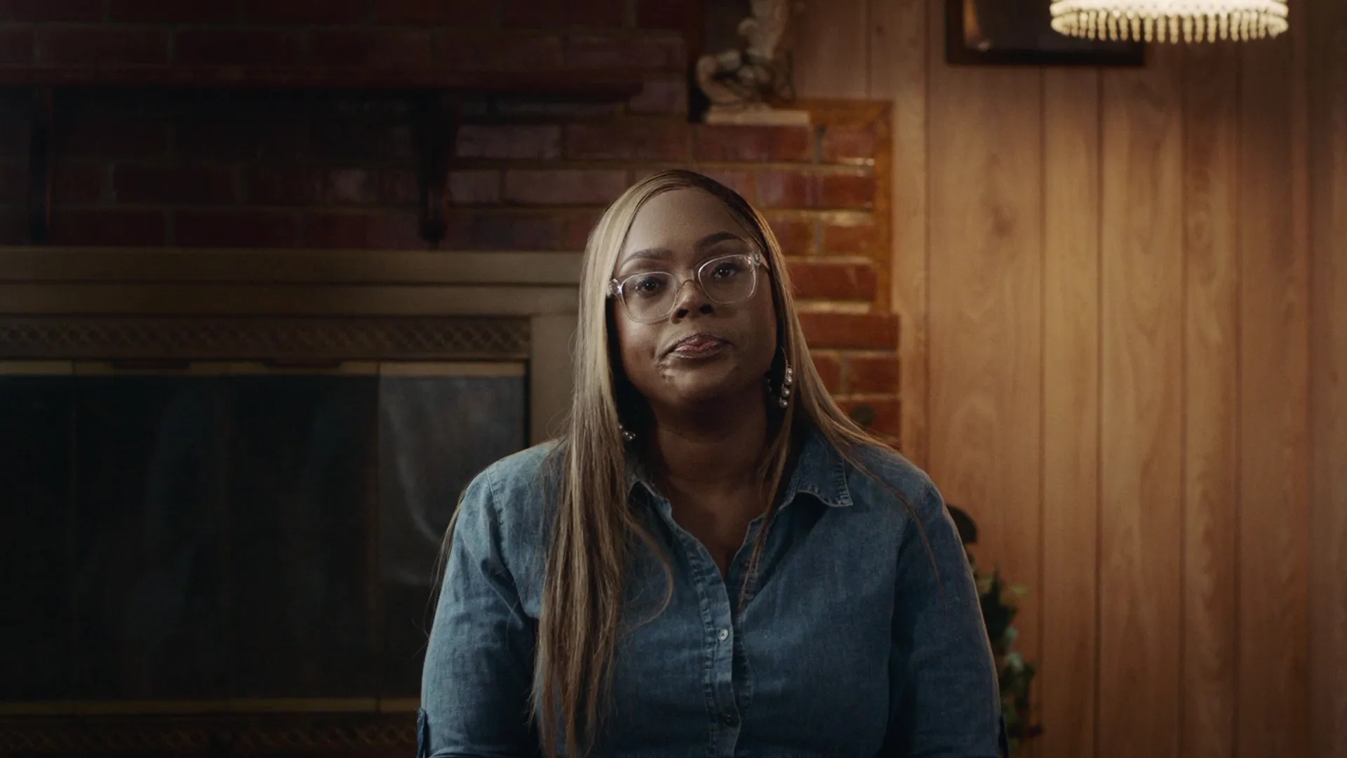 thumbnail - S2:E6 Latasha Norman