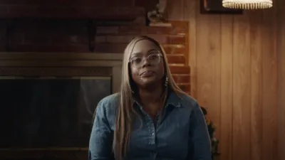 thumbnail - S2:E6 Latasha Norman