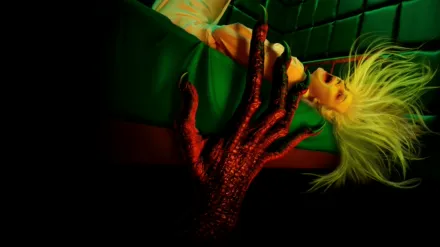 American Horror Stories