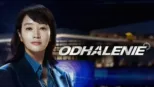 thumbnail - Odhalenie