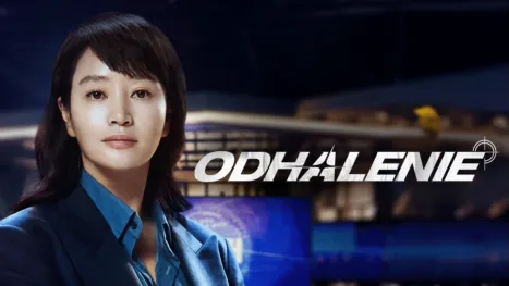 thumbnail - Odhalenie