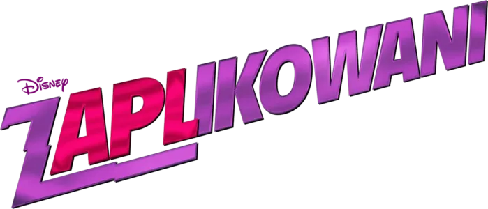 Zaplikowani