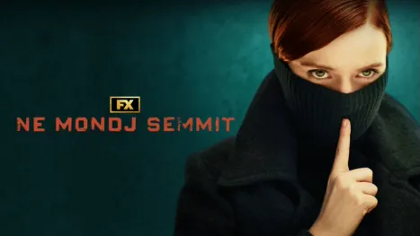 thumbnail - Ne mondj semmit