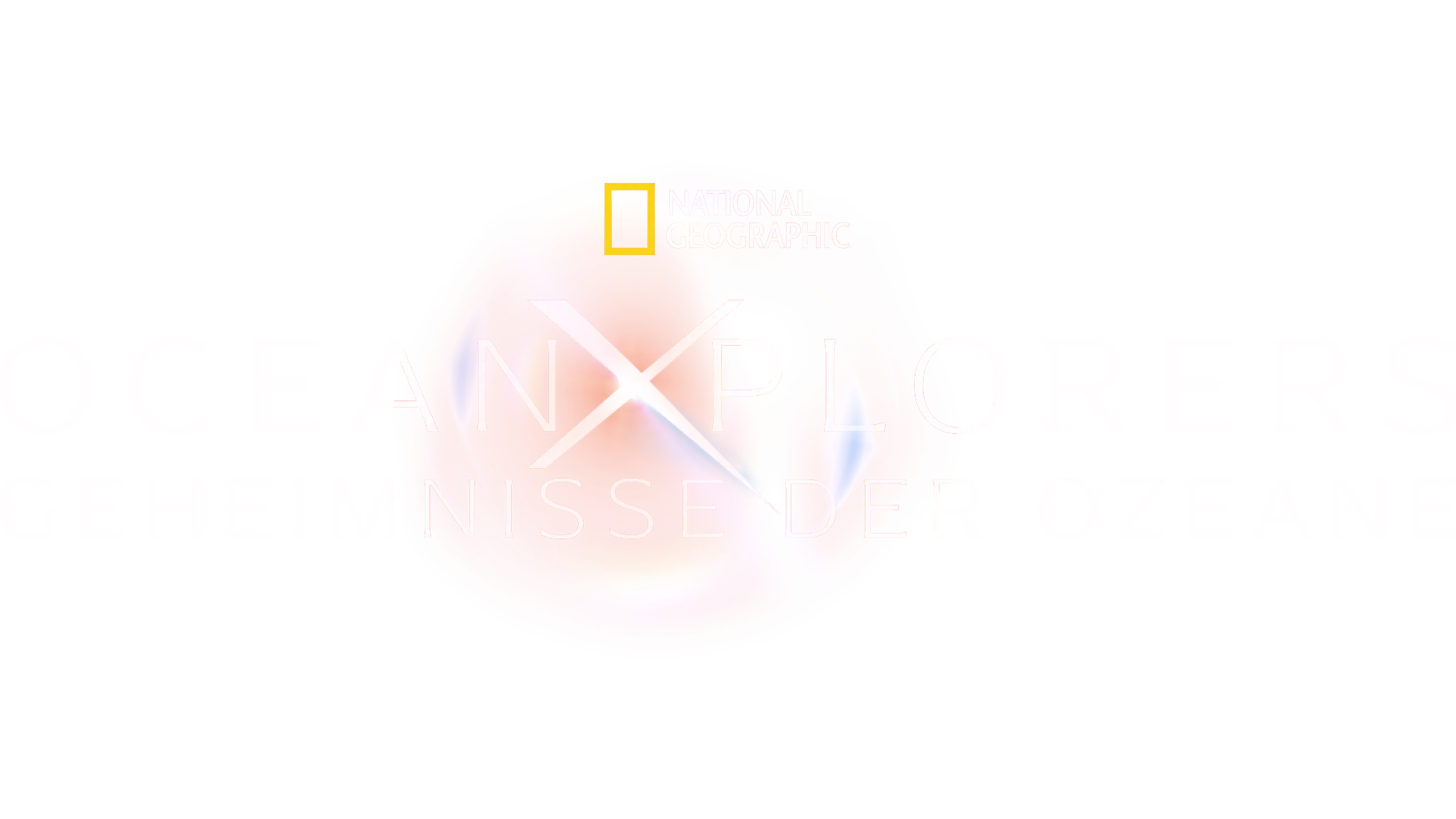 OceanXplorers