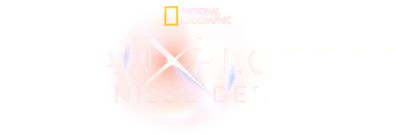 OceanXplorers