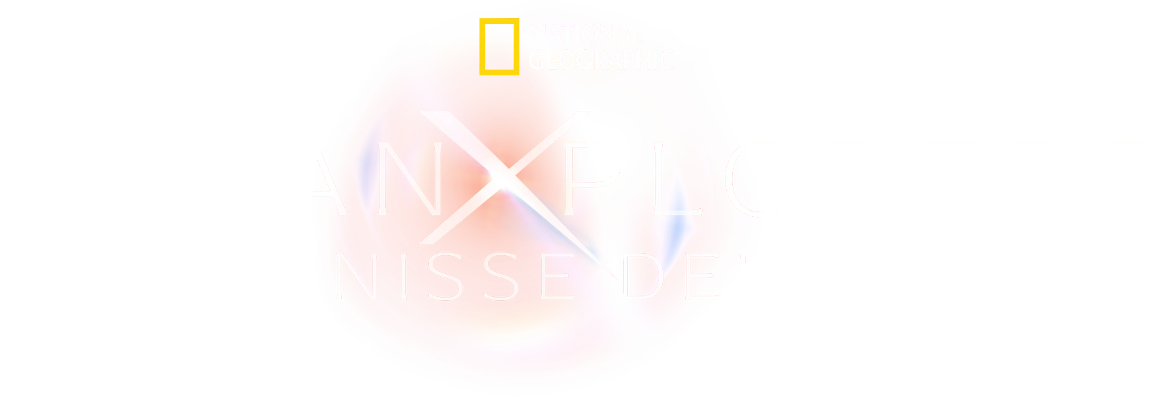 OceanXplorers