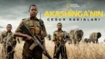 thumbnail - Akashinga'nın Cesur Kadınları