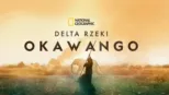 thumbnail - Delta rzeki Okawango