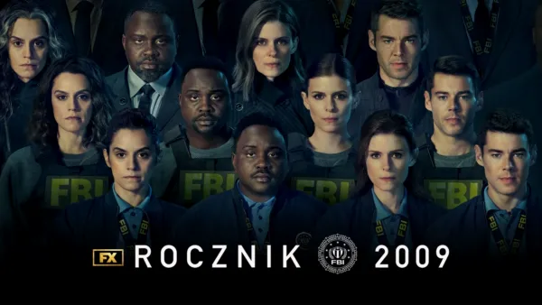 thumbnail - Rocznik 2009