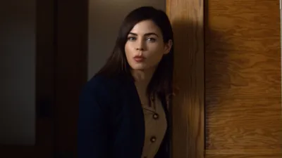 thumbnail - S1:E6 Track 6: Joanna and Eleanor