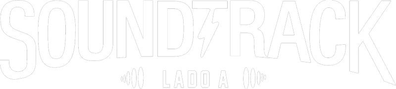 Soundtrack Lado A