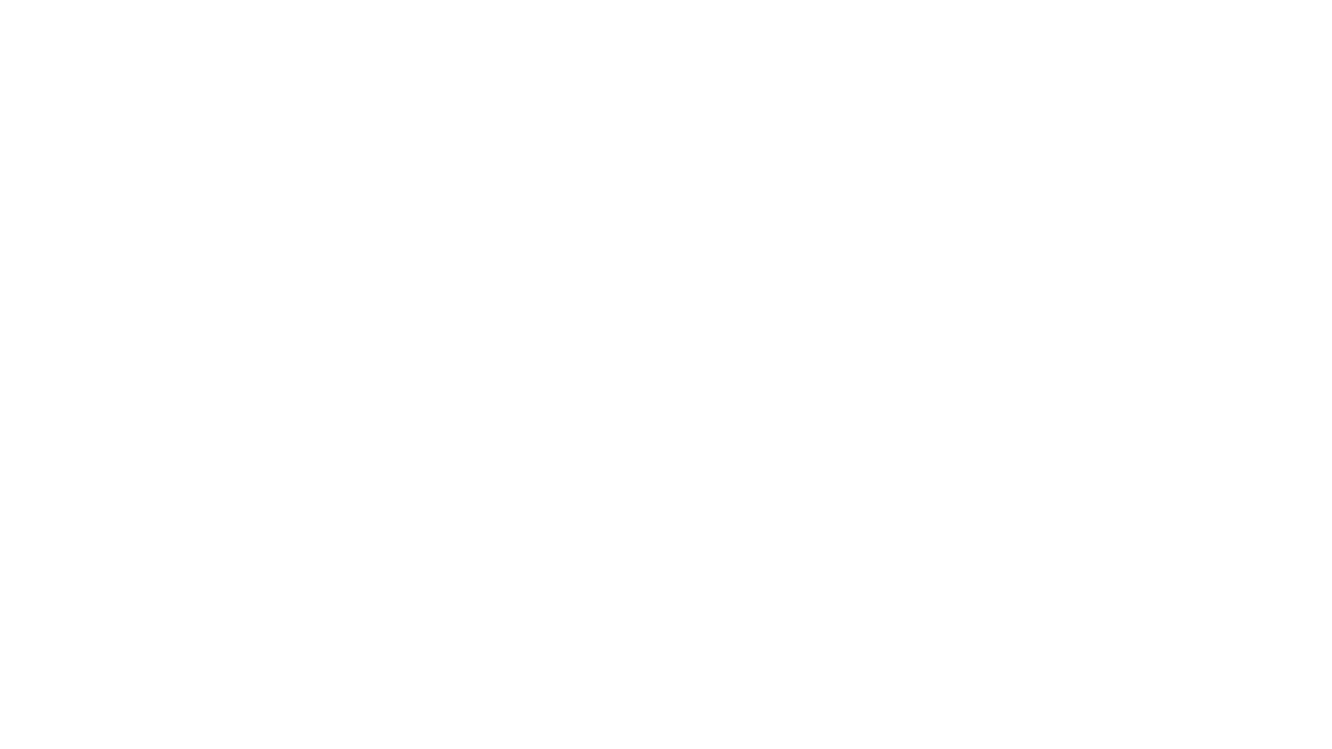 Coleen Rooney: Az igazi Wagatha-sztori