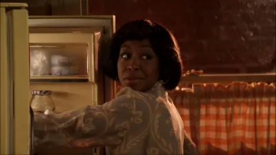 thumbnail - S1:E7 Everybody Hates the Babysitter