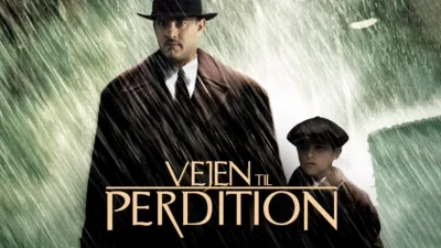 Vejen til Perdition