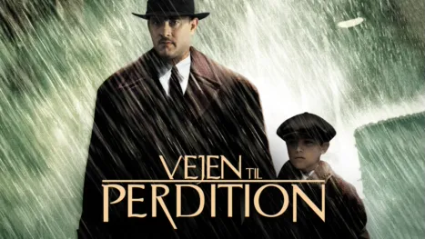 thumbnail - Vejen til Perdition
