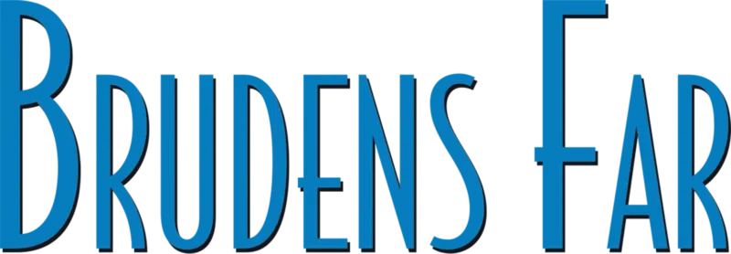 Brudens far