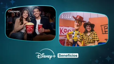 Perks BR