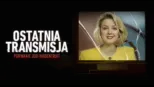 thumbnail - Ostatnia transmisja: Porwanie Jodi Huisentruit