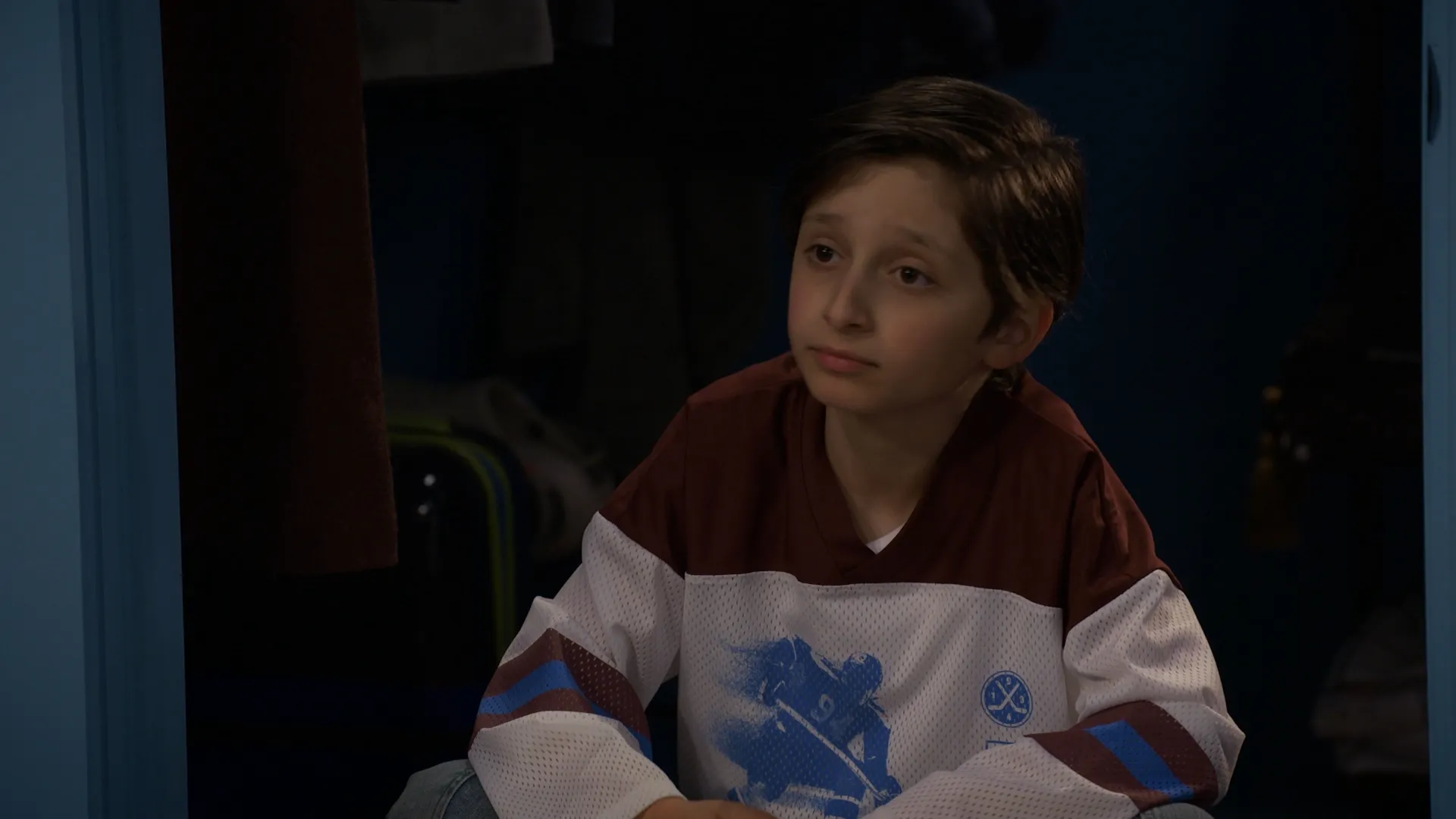 thumbnail - S2:E4 Don't Go Changeling My Heart