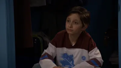 thumbnail - S2:E4 Don't Go Changeling My Heart