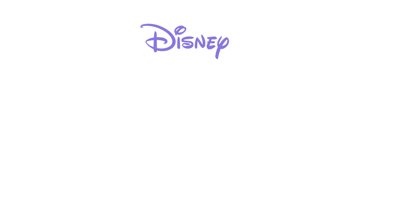 El retorno de las brujas