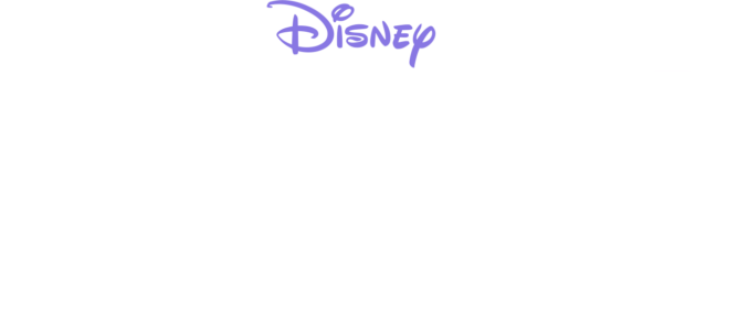 El retorno de las brujas