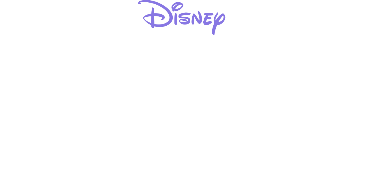El retorno de las brujas