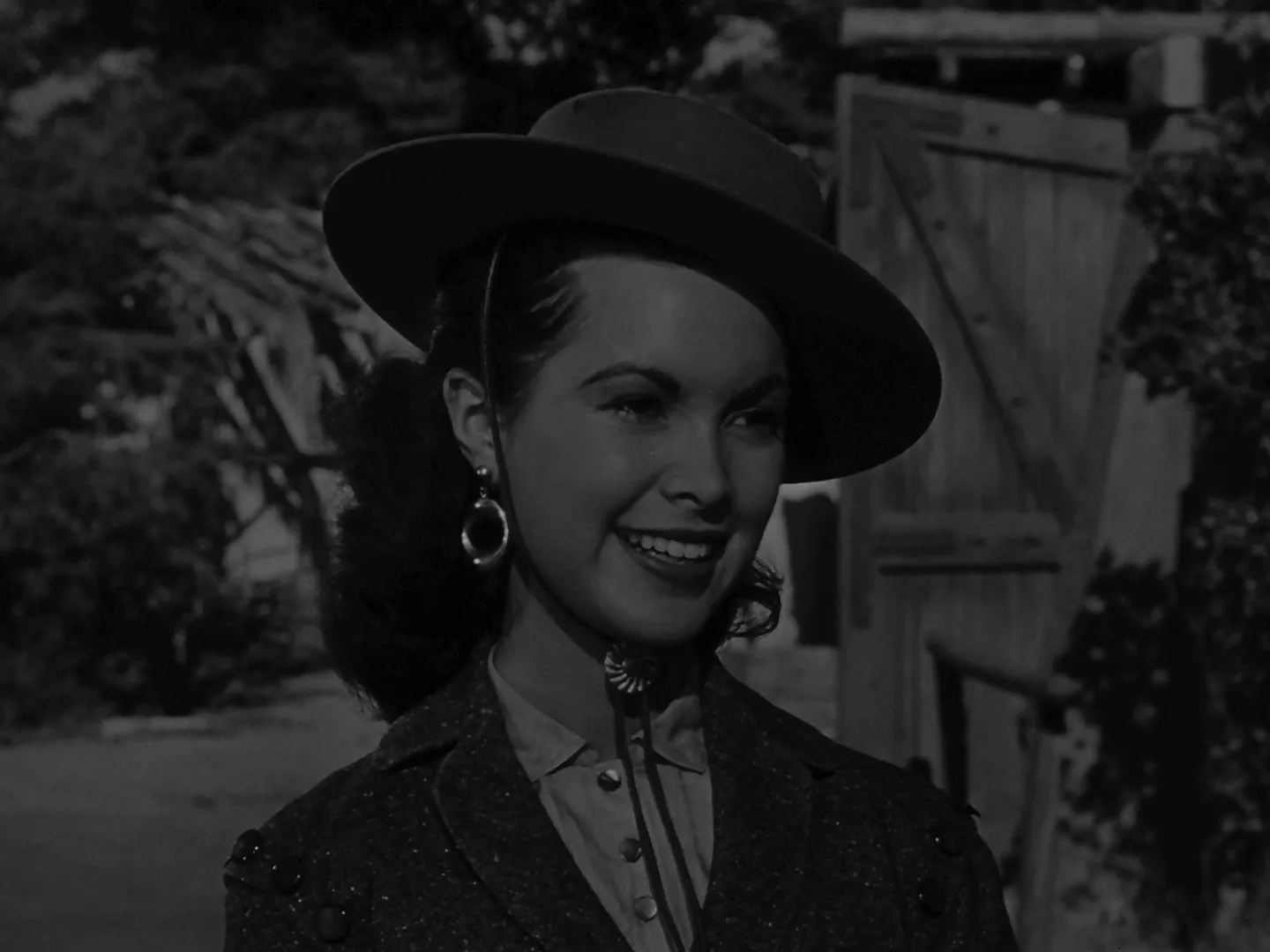 thumbnail - S2:E10 The Practical Joker